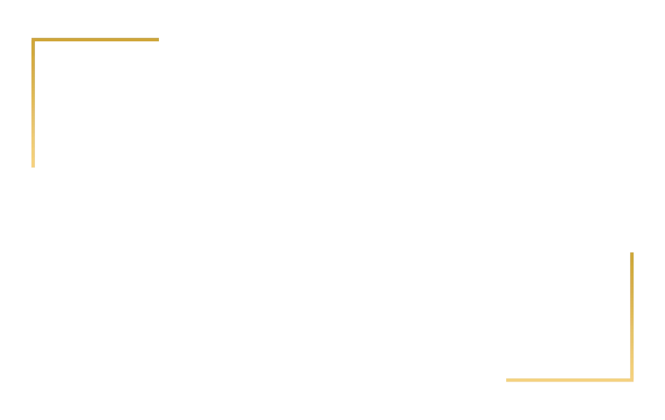 Certification décoration mariage EFMM