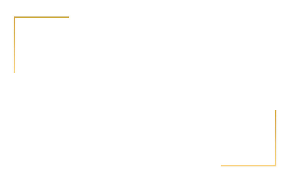 Diplôme certification organisateur mariage